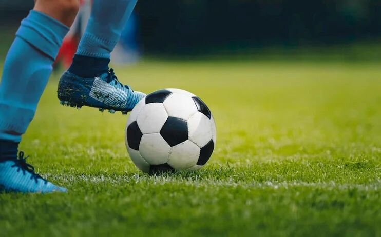 3° Torneo Amicizia Unicredit